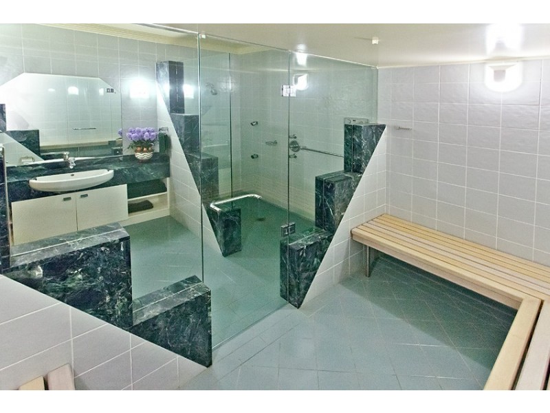 1 Emerstan Drive, Castle Cove NSW 2069