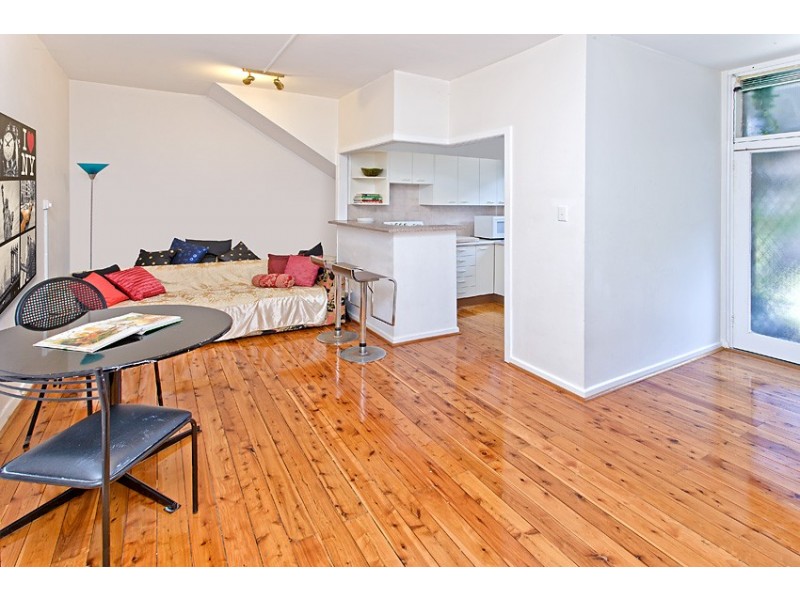 2/88a Kurraba Road, Neutral Bay NSW 2089