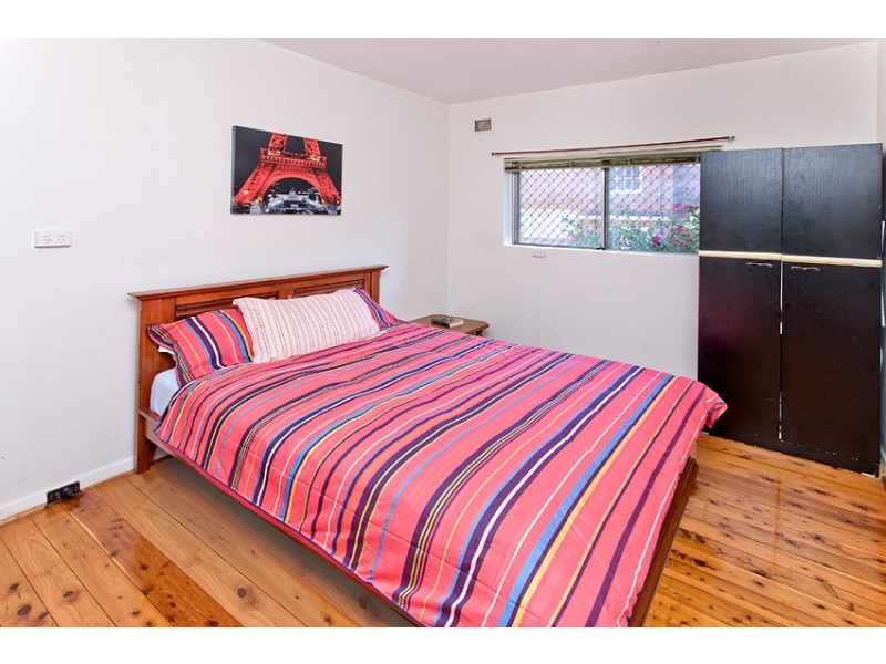 2/88a Kurraba Road, Neutral Bay NSW 2089