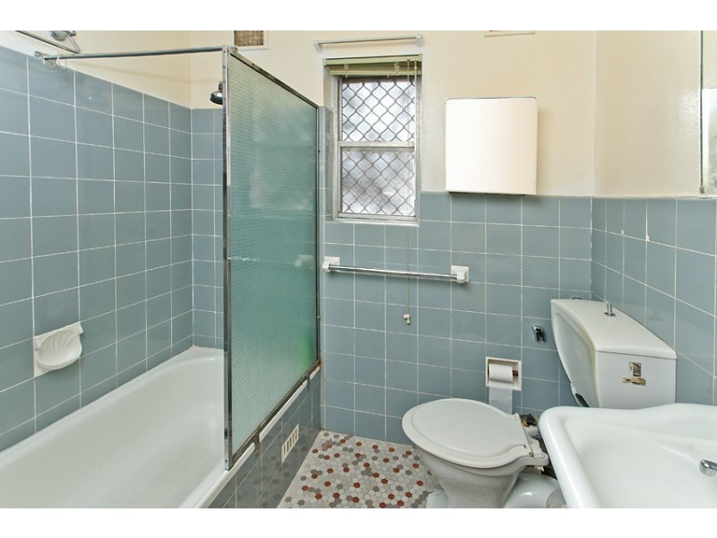 2/88a Kurraba Road, Neutral Bay NSW 2089