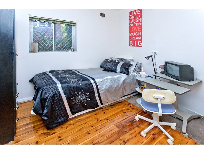 2/88A Kurraba Road, Neutral Bay NSW 2089