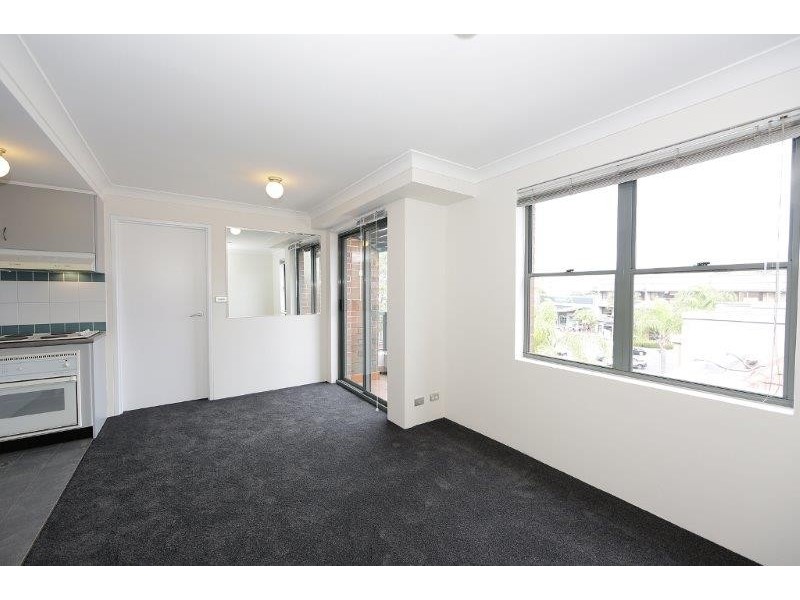 70/4-8 Waters Road, Neutral Bay NSW 2089