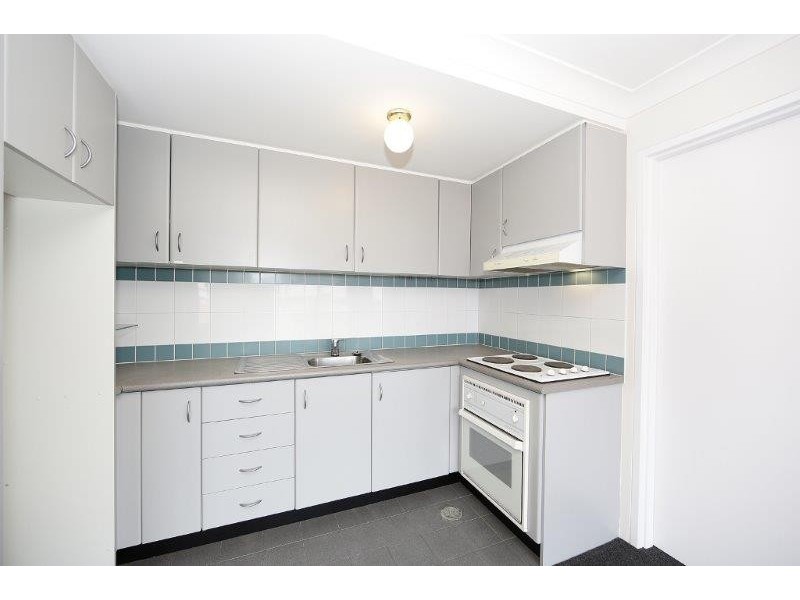 70/4-8 Waters Road, Neutral Bay NSW 2089