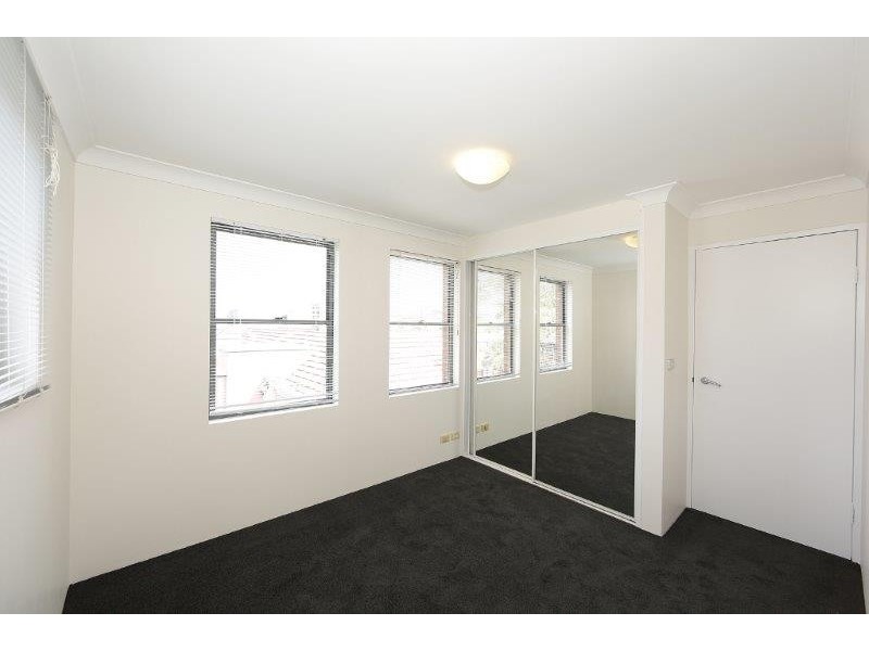 70/4-8 Waters Road, Neutral Bay NSW 2089