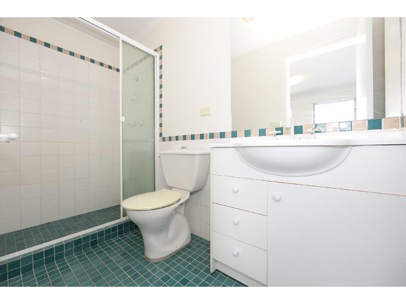 70/4-8 Waters Road, Neutral Bay NSW 2089