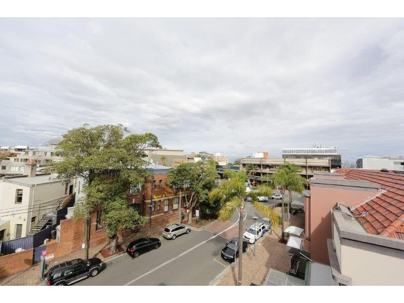 70/4-8 Waters Road, Neutral Bay NSW 2089