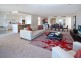 303/26 Clarke Street, Crows Nest NSW 2065
