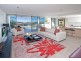 303/26 Clarke Street, Crows Nest NSW 2065