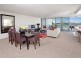 303/26 Clarke Street, Crows Nest NSW 2065
