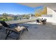 303/26 Clarke Street, Crows Nest NSW 2065