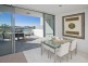 303/26 Clarke Street, Crows Nest NSW 2065