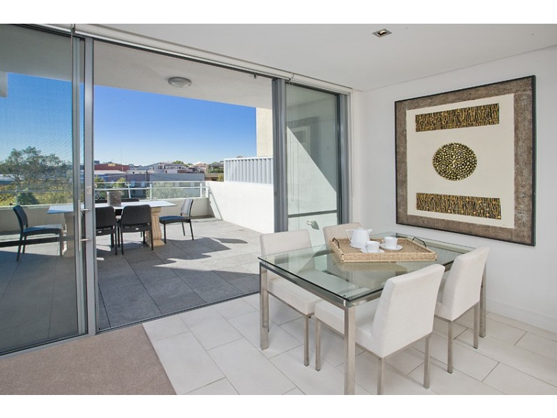303/26 Clarke Street, Crows Nest NSW 2065