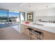303/26 Clarke Street, Crows Nest NSW 2065