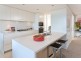 303/26 Clarke Street, Crows Nest NSW 2065