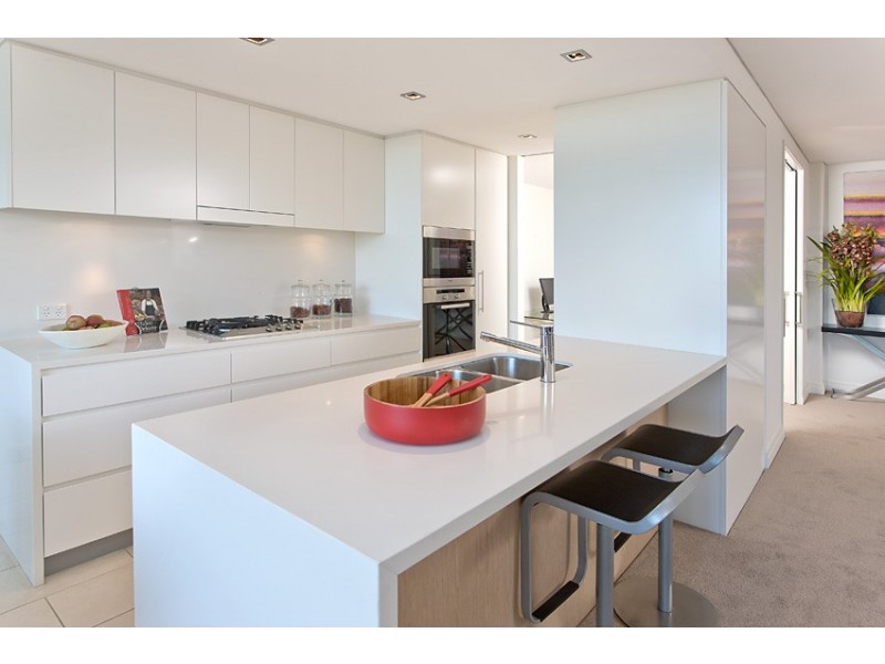 303/26 Clarke Street, Crows Nest NSW 2065