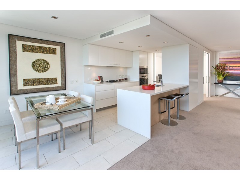 303/26 Clarke Street, Crows Nest NSW 2065