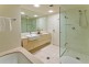 303/26 Clarke Street, Crows Nest NSW 2065