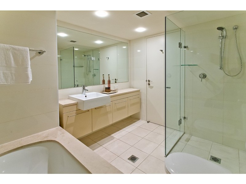 303/26 Clarke Street, Crows Nest NSW 2065