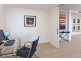 303/26 Clarke Street, Crows Nest NSW 2065