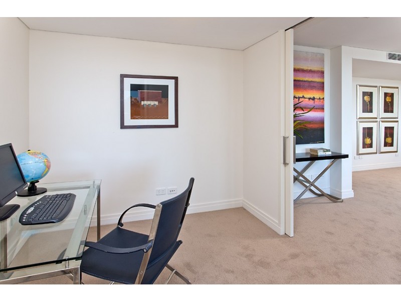 303/26 Clarke Street, Crows Nest NSW 2065