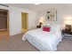 303/26 Clarke Street, Crows Nest NSW 2065