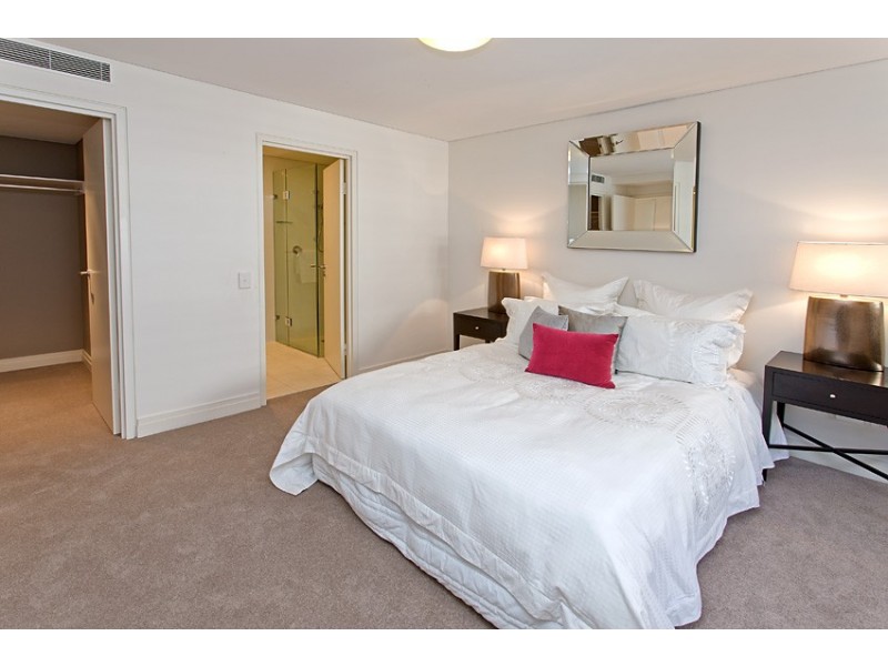 303/26 Clarke Street, Crows Nest NSW 2065