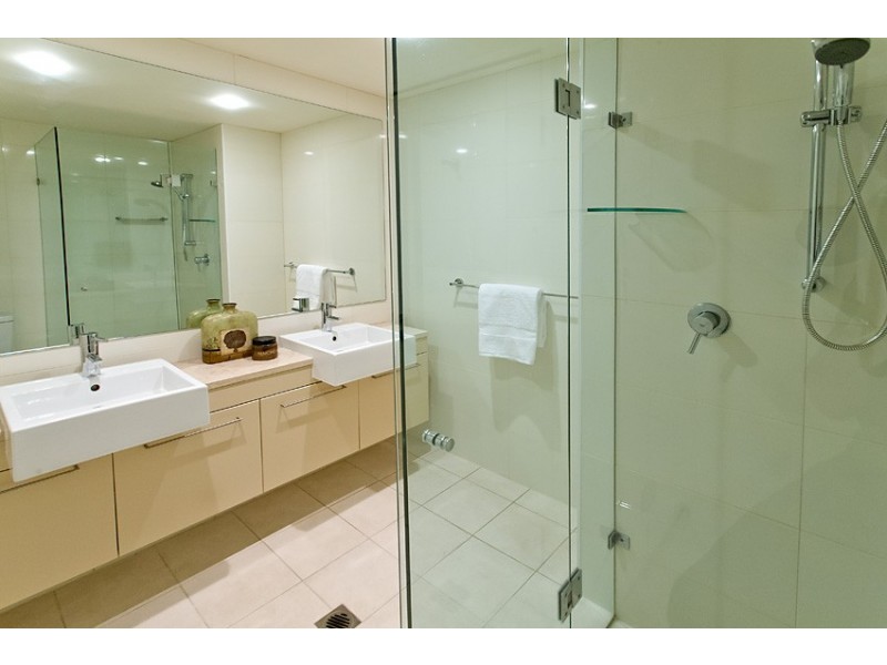 303/26 Clarke Street, Crows Nest NSW 2065