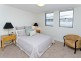 303/26 Clarke Street, Crows Nest NSW 2065