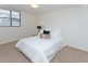 303/26 Clarke Street, Crows Nest NSW 2065