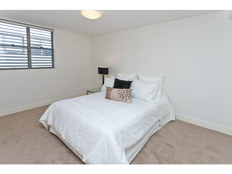 303/26 Clarke Street, Crows Nest NSW 2065