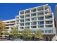 303/26 Clarke Street, Crows Nest NSW 2065