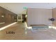 303/26 Clarke Street, Crows Nest NSW 2065