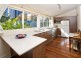 4/31-37 Edward Street, North Sydney NSW 2060