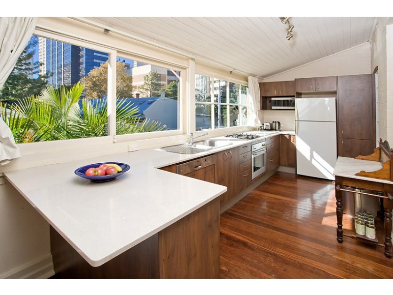 4/31-37 Edward Street, North Sydney NSW 2060
