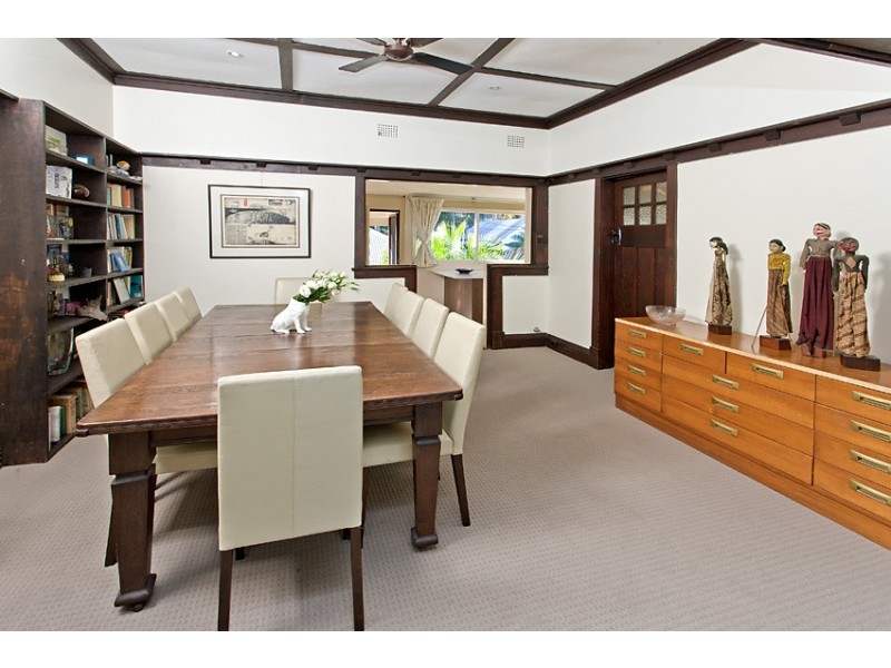 4/31-37 Edward Street, North Sydney NSW 2060