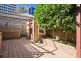 4/31-37 Edward Street, North Sydney NSW 2060
