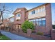4/31-37 Edward Street, North Sydney NSW 2060