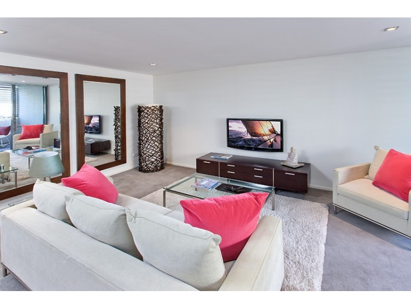 304/26 Clarke Street, Crows Nest NSW 2065