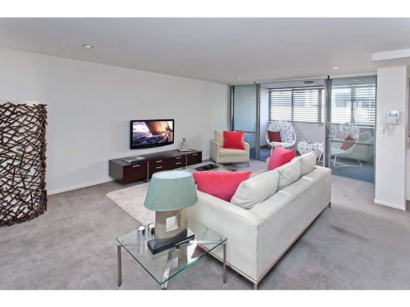 304/26 Clarke Street, Crows Nest NSW 2065