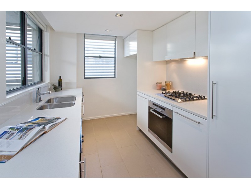 304/26 Clarke Street, Crows Nest NSW 2065