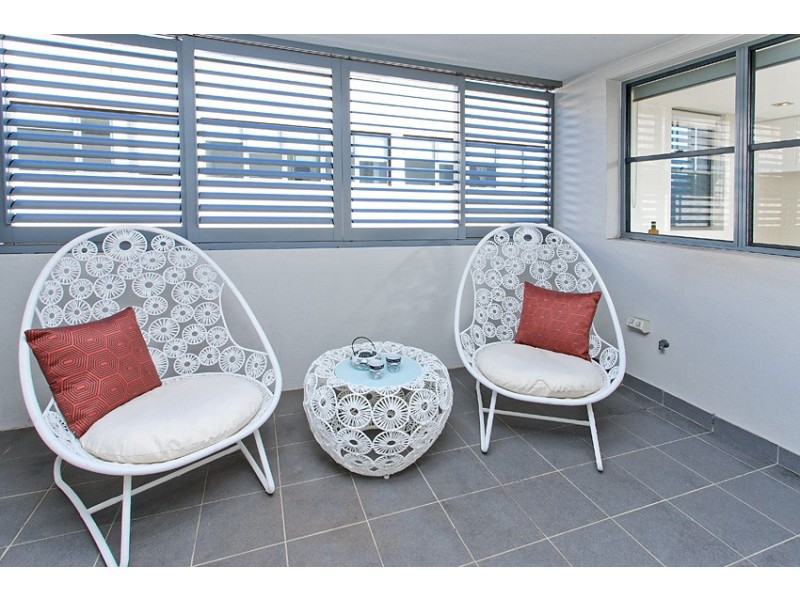 304/26 Clarke Street, Crows Nest NSW 2065