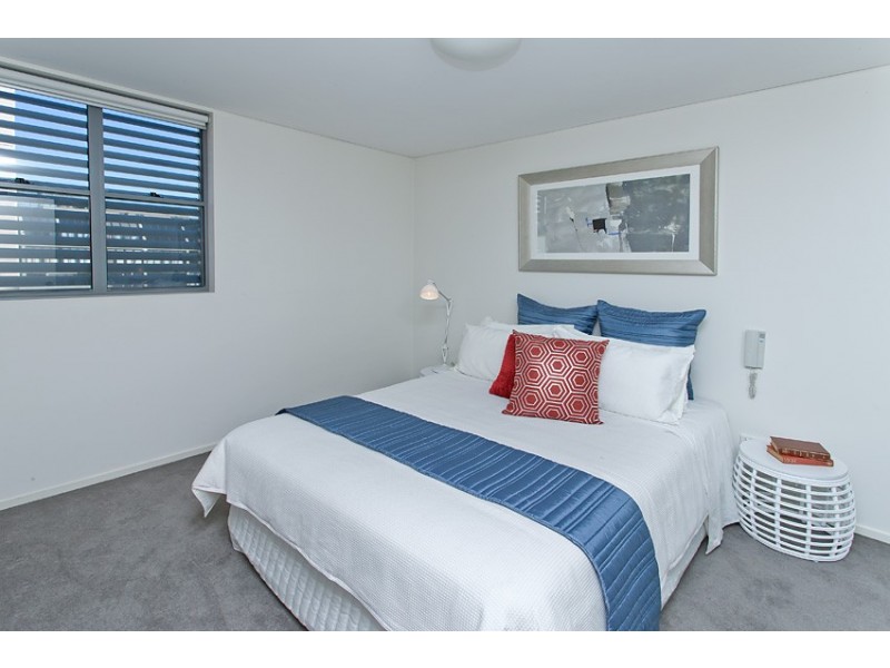 304/26 Clarke Street, Crows Nest NSW 2065