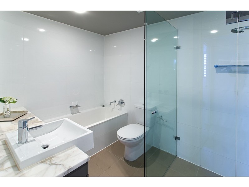 304/26 Clarke Street, Crows Nest NSW 2065