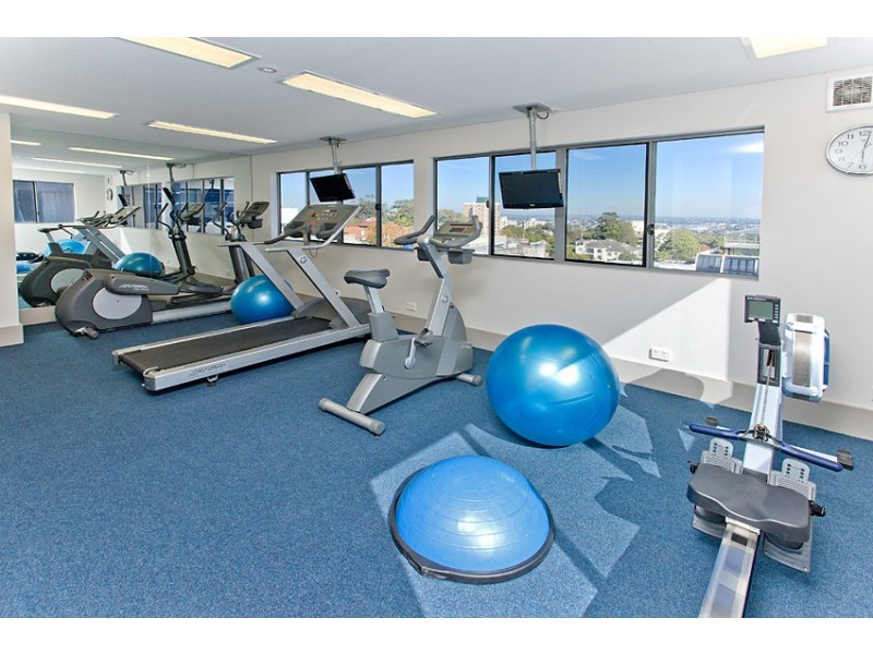 304/26 Clarke Street, Crows Nest NSW 2065