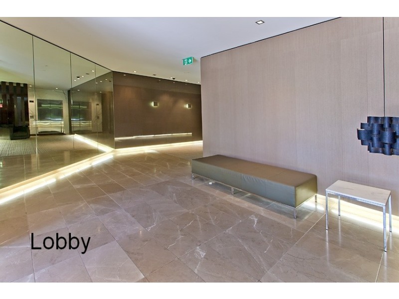 304/26 Clarke Street, Crows Nest NSW 2065