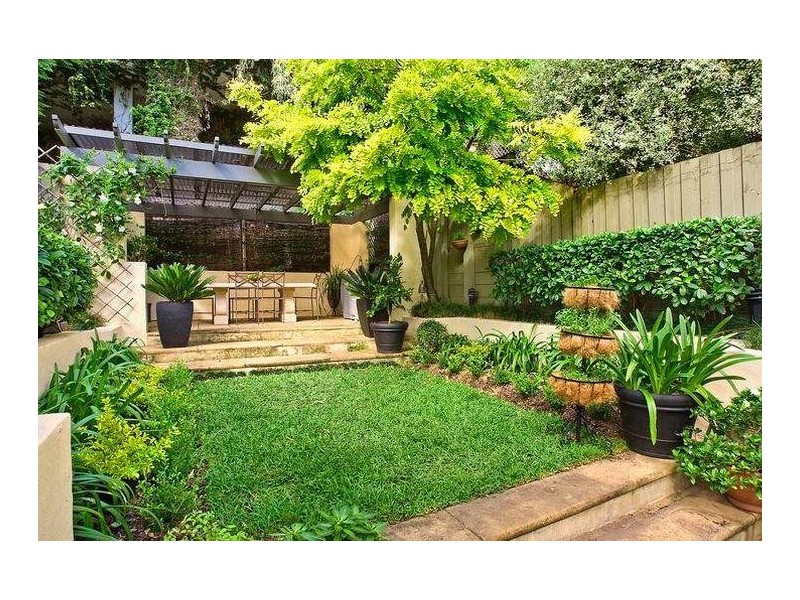 29 Kurraba Road, Neutral Bay NSW 2089