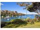 29 Kurraba Road, Neutral Bay NSW 2089