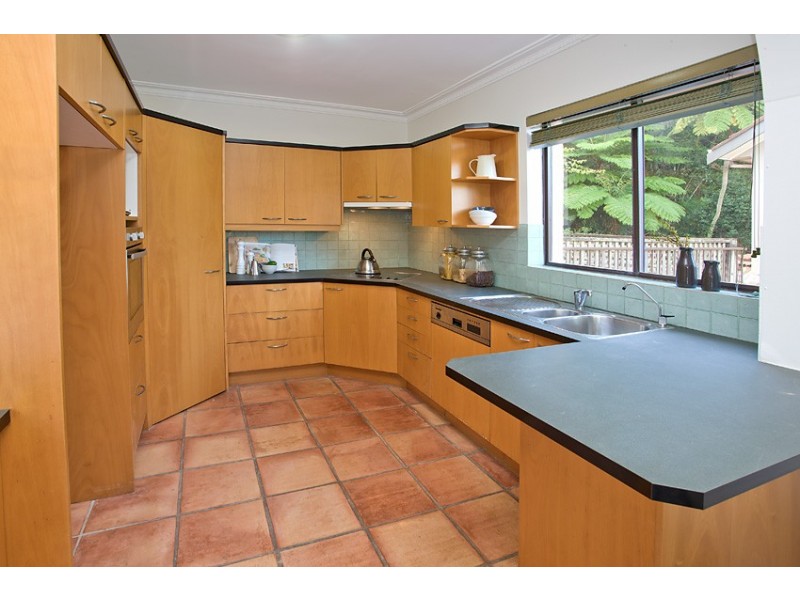 7/16-18 Park Avenue, Mosman NSW 2088