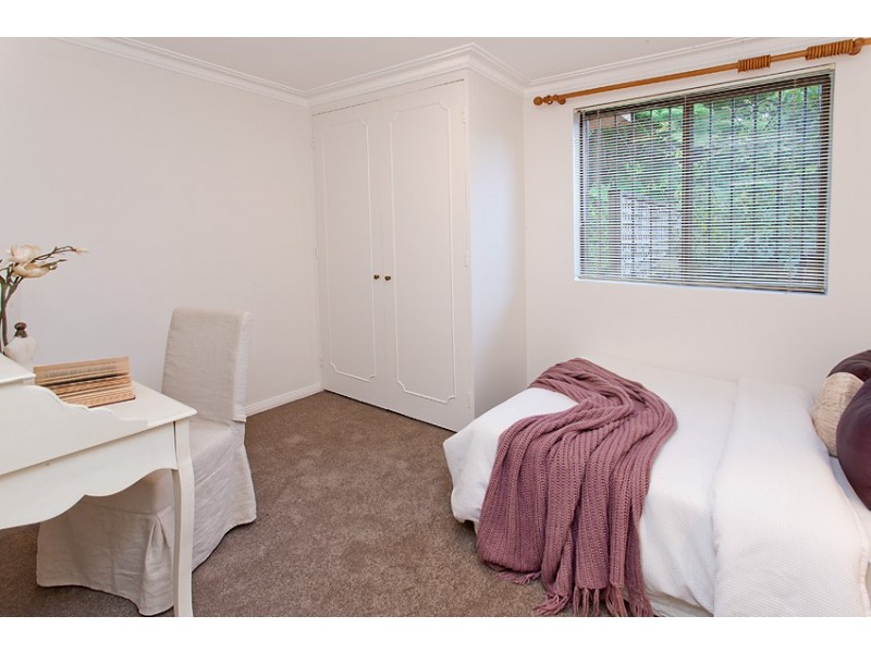 7/16-18 Park Avenue, Mosman NSW 2088