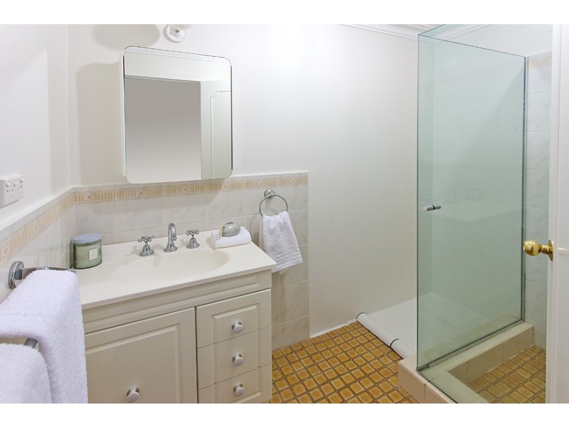 7/16-18 Park Avenue, Mosman NSW 2088